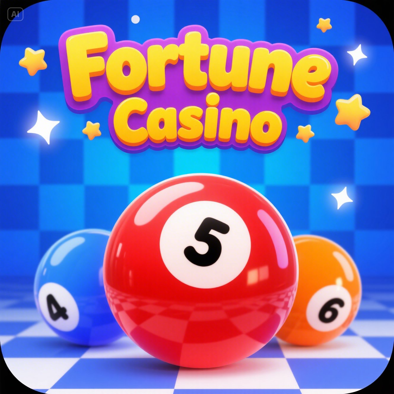 Fortune Casino
